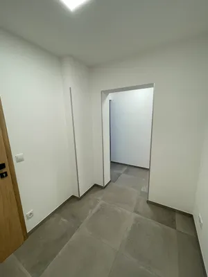 2-Zimmer-Wohnung mieten in Mödling – 40 m², € 819 – Bild 22 von 33