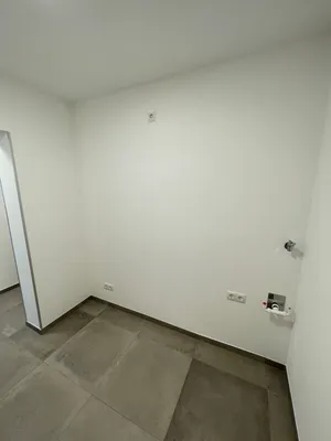2-Zimmer-Wohnung mieten in Mödling – 40 m², € 819 – Bild 23 von 33