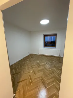2-Zimmer-Wohnung mieten in Mödling – 40 m², € 819 – Bild 3 von 33