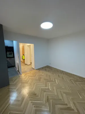 2-Zimmer-Wohnung mieten in Mödling – 40 m², € 819 – Bild 5 von 33