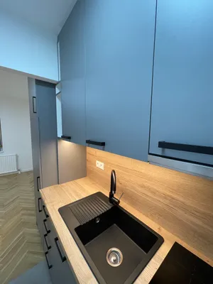 2-Zimmer-Wohnung mieten in Mödling – 40 m², € 819 – Bild 8 von 33
