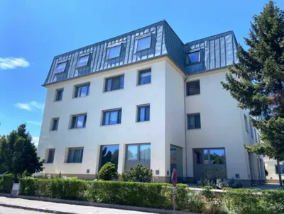 2-Zimmer-Wohnung mieten in Mödling – 40 m², € 819 – Bild 32 von 33