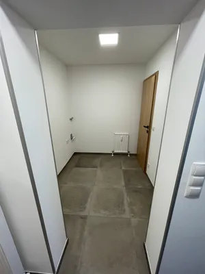2-Zimmer-Wohnung mieten in Mödling – 40 m², € 819 – Bild 18 von 33