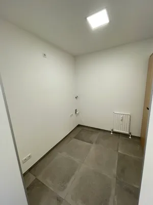 2-Zimmer-Wohnung mieten in Mödling – 40 m², € 819 – Bild 20 von 33