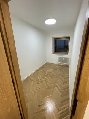 2-Zimmer-Wohnung mieten in Mödling – 40 m², € 819 – Bild 25 von 33