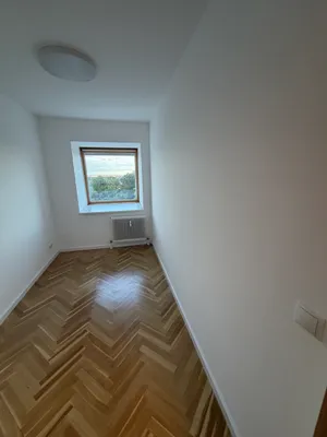 2-Zimmer-Wohnung mieten in Mödling – 40 m², € 819 – Bild 2 von 33