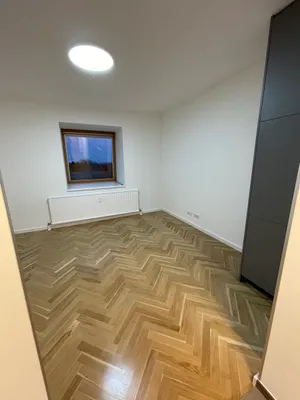 2-Zimmer-Wohnung mieten in Mödling – 40 m², € 819 – Bild 4 von 33