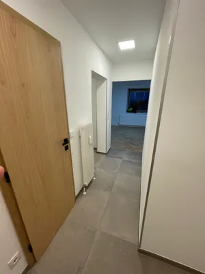 2-Zimmer-Wohnung mieten in Mödling – 40 m², € 819 – Bild 14 von 33