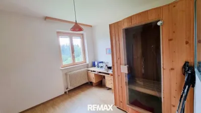 10-Zimmer-Haus mieten in Rohrbach – 190 m², € 1.200 – Bild 13 von 19