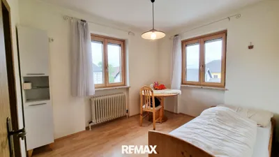 10-Zimmer-Haus mieten in Rohrbach – 190 m², € 1.200 – Bild 10 von 19
