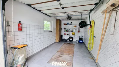 10-Zimmer-Haus mieten in Rohrbach – 190 m², € 1.200 – Bild 14 von 19
