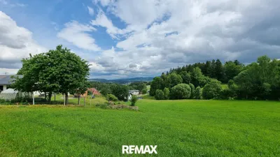 10-Zimmer-Haus mieten in Rohrbach – 190 m², € 1.200 – Bild 17 von 19
