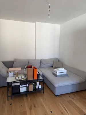 Nachmieter gesucht - schöne Wohnung in 1200 Wien – Bild 2