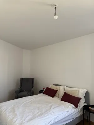 Nachmieter gesucht - schöne Wohnung in 1200 Wien – Bild 3
