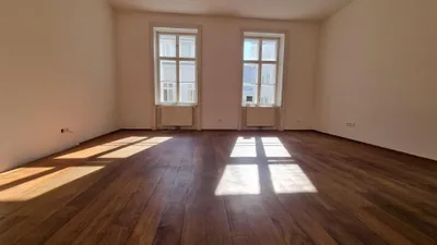 4-Zimmer-Wohnung mieten in Wien – 156,35 m², € 3.976 – Bild 6 von 12