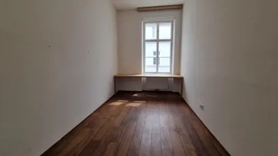 4-Zimmer-Wohnung mieten in Wien – 156,35 m², € 3.976 – Bild 9 von 12