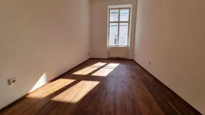 4-Zimmer-Wohnung mieten in Wien – 156,35 m², € 3.976 – Bild 7 von 12