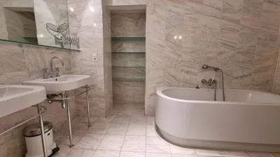 4-Zimmer-Wohnung mieten in Wien – 156,35 m², € 3.976 – Bild 3 von 12