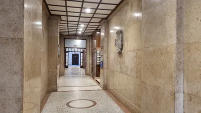 4-Zimmer-Wohnung mieten in Wien – 156,35 m², € 3.976 – Bild 8 von 12