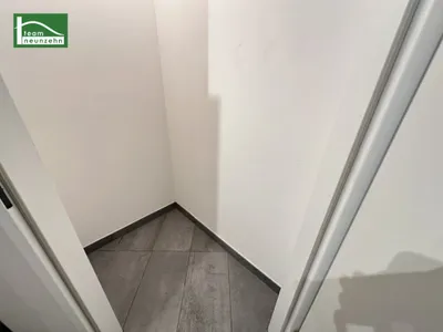 2-Zimmer-Wohnung mieten in Wien – 38,81 m², € 835 – Bild 9 von 19