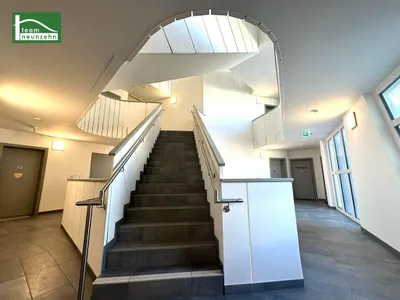 2-Zimmer-Wohnung mieten in Wien – 38,81 m², € 835 – Bild 16 von 19