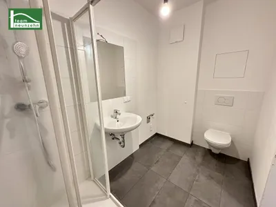 2-Zimmer-Wohnung mieten in Wien – 38,81 m², € 835 – Bild 8 von 19