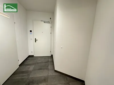 2-Zimmer-Wohnung mieten in Wien – 38,81 m², € 835 – Bild 6 von 19