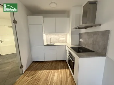 2-Zimmer-Wohnung mieten in Wien – 38,81 m², € 835 – Bild 3 von 19