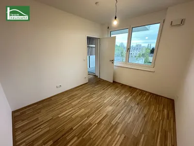2-Zimmer-Wohnung mieten in Wien – 38,81 m², € 835 – Bild 7 von 19