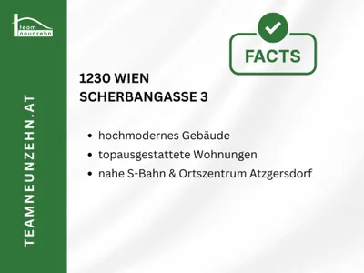 2-Zimmer-Wohnung mieten in Wien – 38,81 m², € 835 – Bild 12 von 19