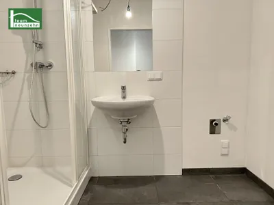 2-Zimmer-Wohnung mieten in Wien – 38,81 m², € 835 – Bild 10 von 19