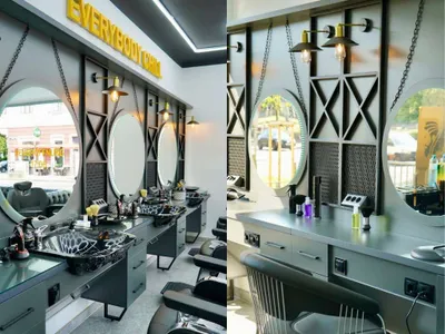 Gewerbeimmobilie mieten in Wien – 45 m², € 2.000 – Bild 3 von 3