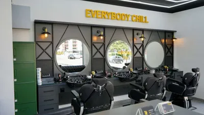 Gewerbeimmobilie mieten in Wien – 45 m², € 2.000 – Bild 2 von 3