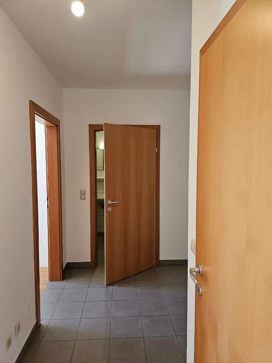Apartment in Voitsberg, Kowald - Ansicht 3