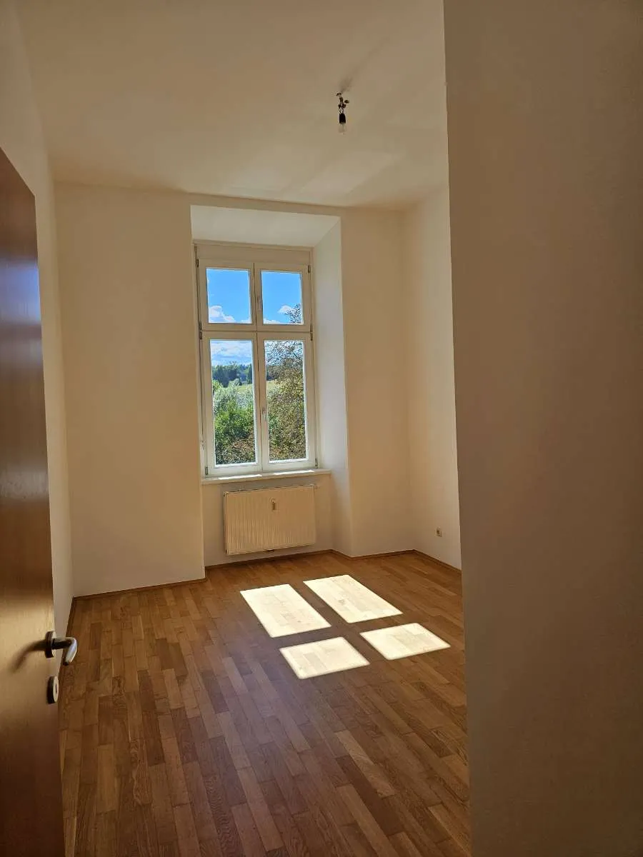 Apartment in Voitsberg, Kowald - Ansicht 2