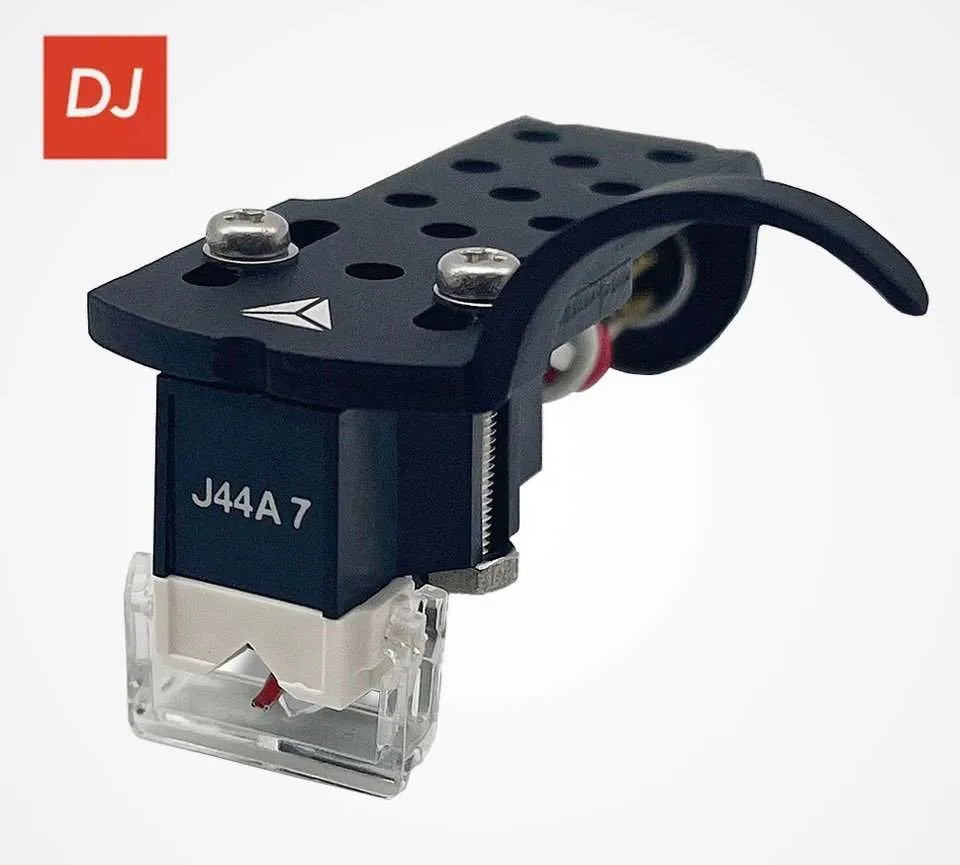 Bargain Shure M44-7 Replacement styli | Hifishark.com