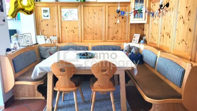 10-Zimmer-Gewerbeimmobilie kaufen in Deutschlandsberg – 280 m², € 570.000 – Bild 4 von 9