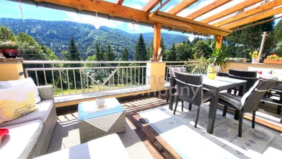 10-Zimmer-Gewerbeimmobilie kaufen in Deutschlandsberg – 280 m², € 570.000 – Bild 6 von 9