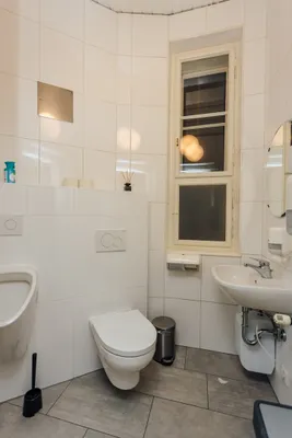 4-Zimmer-Gewerbeimmobilie mieten in Graz – 308 m², € 3.895 – Bild 12 von 31