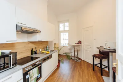 4-Zimmer-Gewerbeimmobilie mieten in Graz – 308 m², € 3.895 – Bild 9 von 31