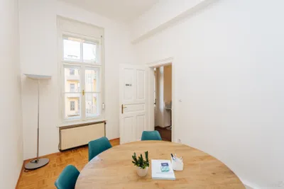 4-Zimmer-Gewerbeimmobilie mieten in Graz – 308 m², € 3.895 – Bild 8 von 31