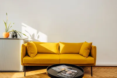 4-Zimmer-Gewerbeimmobilie mieten in Graz – 308 m², € 3.895 – Bild 6 von 31