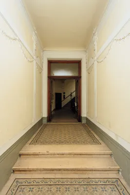 4-Zimmer-Gewerbeimmobilie mieten in Graz – 308 m², € 3.895 – Bild 29 von 31