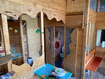 Immobilie kaufen in Eisenstadt - Umgebung – 80 m², € 10.990 – Bild 28 von 36