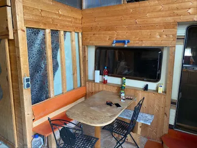 Immobilie kaufen in Eisenstadt - Umgebung – 80 m², € 10.990 – Bild 23 von 36
