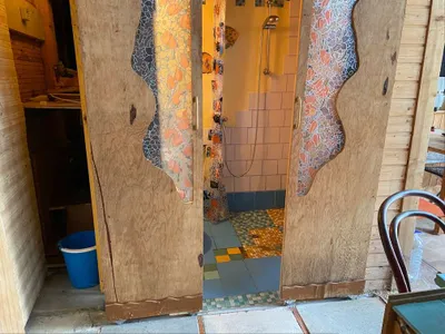 Immobilie kaufen in Eisenstadt - Umgebung – 80 m², € 10.990 – Bild 27 von 36
