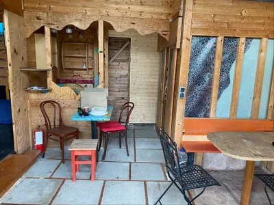 Immobilie kaufen in Eisenstadt - Umgebung – 80 m², € 10.990 – Bild 36 von 36