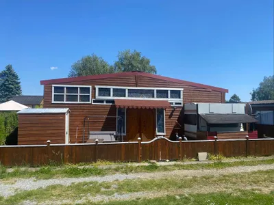 Immobilie kaufen in Eisenstadt - Umgebung – 80 m², € 10.990 – Bild 3 von 36