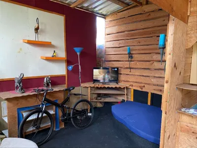 Immobilie kaufen in Eisenstadt - Umgebung – 80 m², € 10.990 – Bild 34 von 36