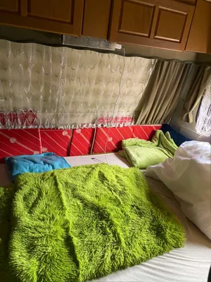 Immobilie kaufen in Eisenstadt - Umgebung – 80 m², € 10.990 – Bild 17 von 36